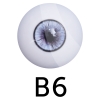 B6