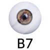 B7
