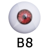 B8