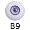 B9