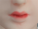 Common Lip Color