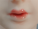 Jelly Lips Color