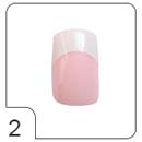 #2 Fingernail