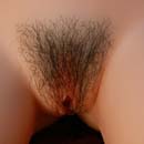 Pubic-Hair