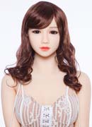 #1 wig-1