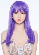 #12 wig