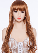 #1 wig-1