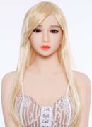 #2 wig-1