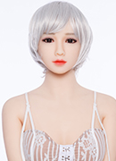 #2 wig-1