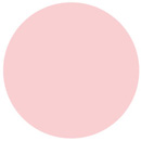 Pink Areola Color