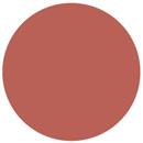 Red Areola Color