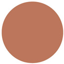 Natural Areola Color