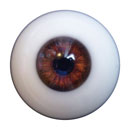 #1 eyes
