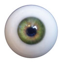 #2 eyes