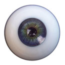 #3 eyes