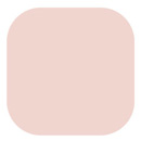 Pink Skin Doll