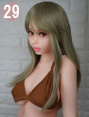#29 wig
