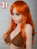 #31 wig