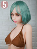 #5 wig-1