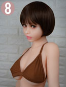 #8 wig-1
