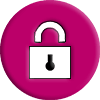 SSL