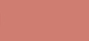 Dark Brown Areola