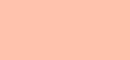 Light Brown Areola