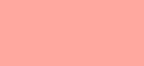 Pink Areola