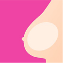 Hollow Breast