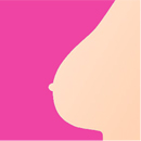 Solid Breast