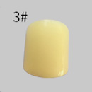 3# Fingernail