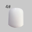 4# Fingernail