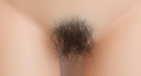 Pubic Hair Yes