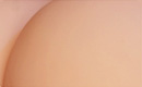 Natural Skins