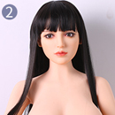 2 Wig