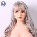 3 Wig