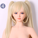 4 Wig