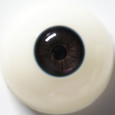 #1 Eyes
