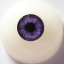 #6 Eyes