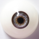 #7 Eyes