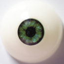 #8 Eyes
