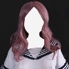 #1 Wig