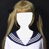 #10 Wig