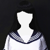 #11 Wig