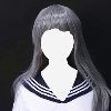 #13 Wig