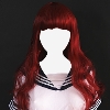 #14 Wig