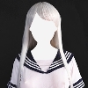 #15 Wig
