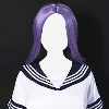 #16 Wig