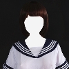 #2 Wig
