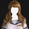 #5 Wig